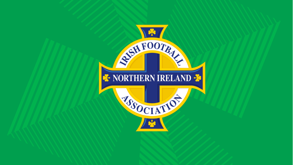 IFA Disciplinary Committee Decision Set Aside