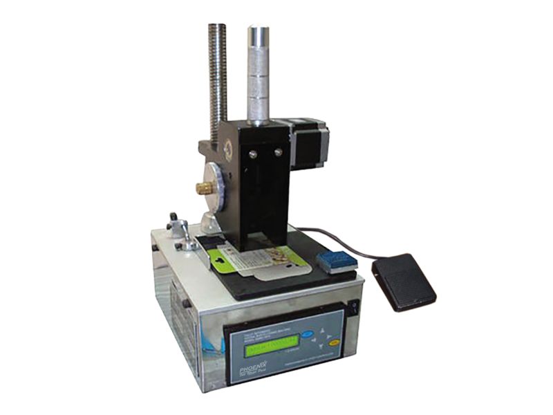 Factory Made Adjustable Date Coder Laser Code Printer Batch Code Laser - Sunset Textures - Creative Full HD Collection