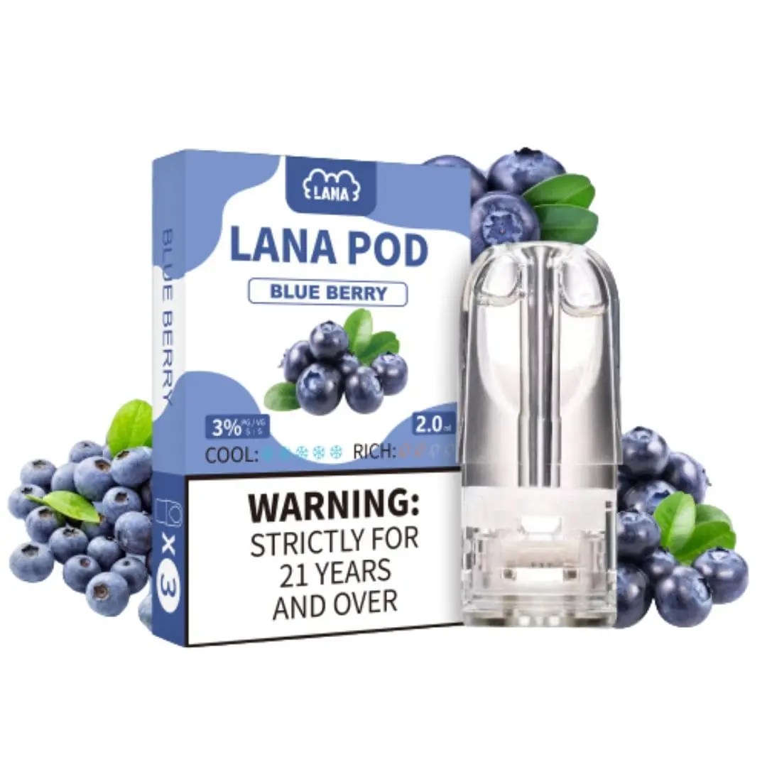 LANA-POD-1-藍莓