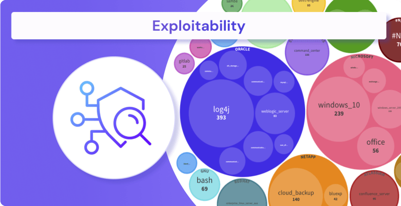 Phoenix Security Vulnerability Data Explorer - Premium Gradient Illustration Gallery - Ultra HD