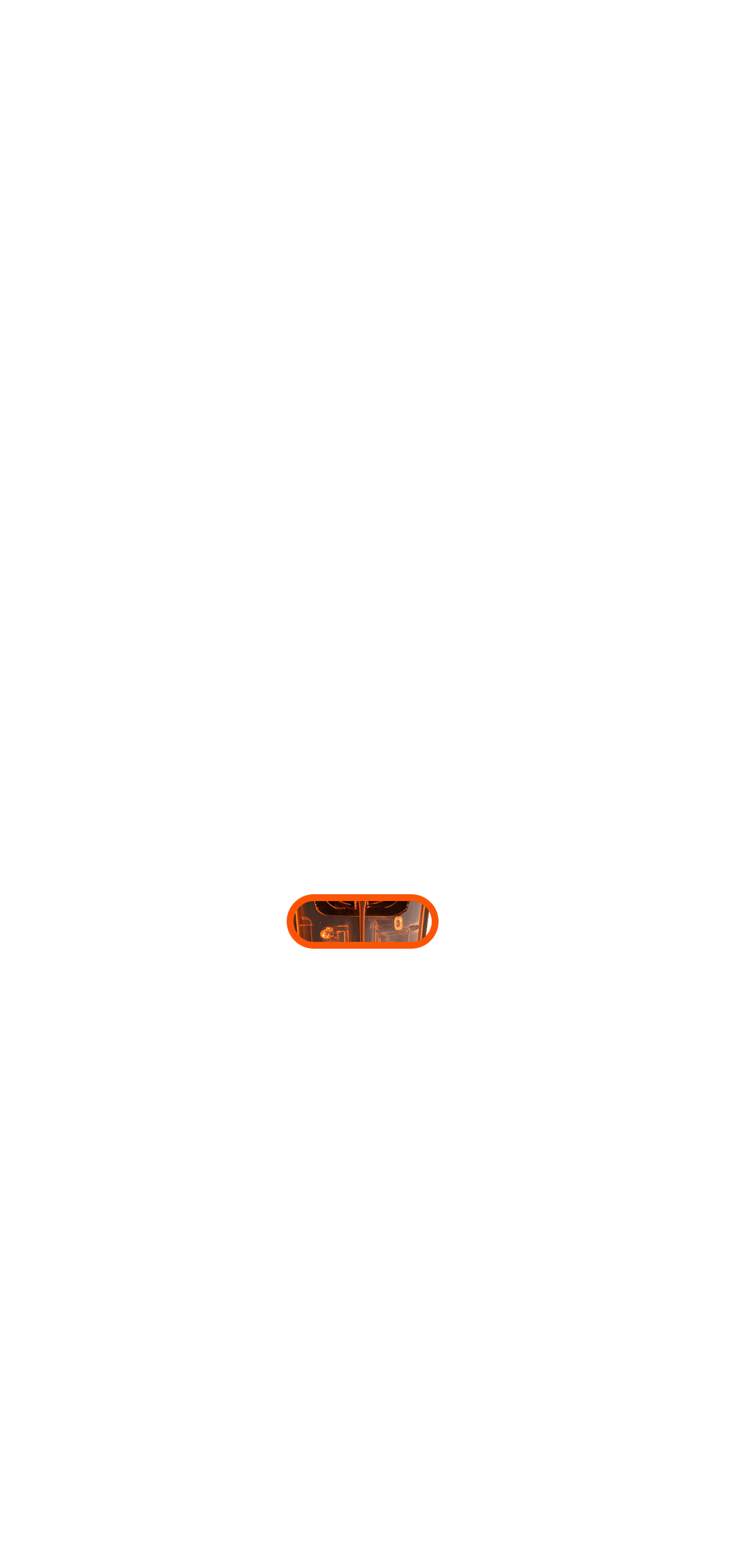 F1 car native-application