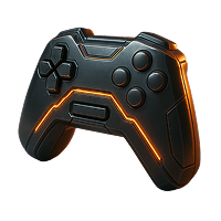Gamification that fuels engagement