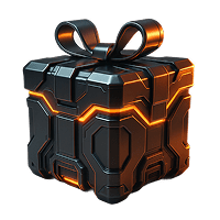 Unlimited Bonus Mechanics