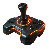 Gamification & Loyalty