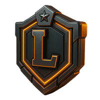 Loyalty Levels