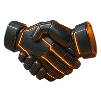Emotional connection = loyalty