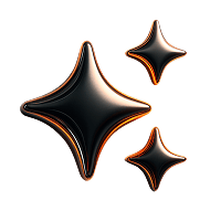 Automated Recognition of Fraud Patterns