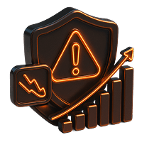 Advanced Risk Management Suite