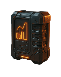 Your Own Data Suite