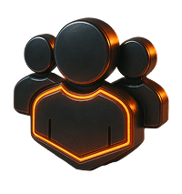 Customizable for your audience
