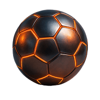 Seamless Sportsbook Integration