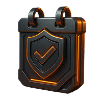 Daily & Weekly Challenges