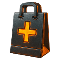 Bonus Shop
