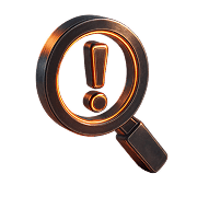 Anomaly Detection