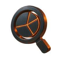 Deeper Analysis, Your Way