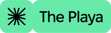 Playa logo