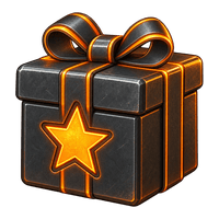 Bonuses