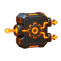 Event Processor