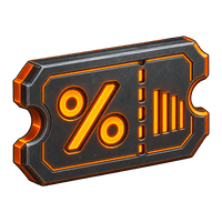 Promocodes