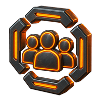 Segments