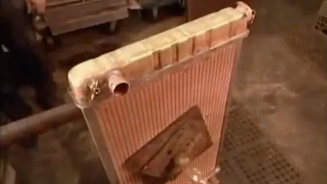 Air Conditioning Repair Why The Auto Shop Is The Best In