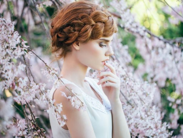 THE PHOENICIAN SPRINGS INTO STYLE WITH PHOENIX FASHION WEEK