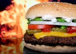 National Cheeseburger Day