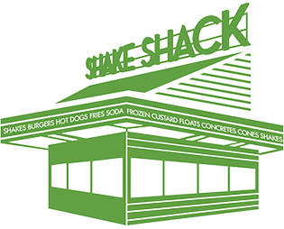 Shake Shack