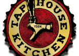 TapHouse Kitchen