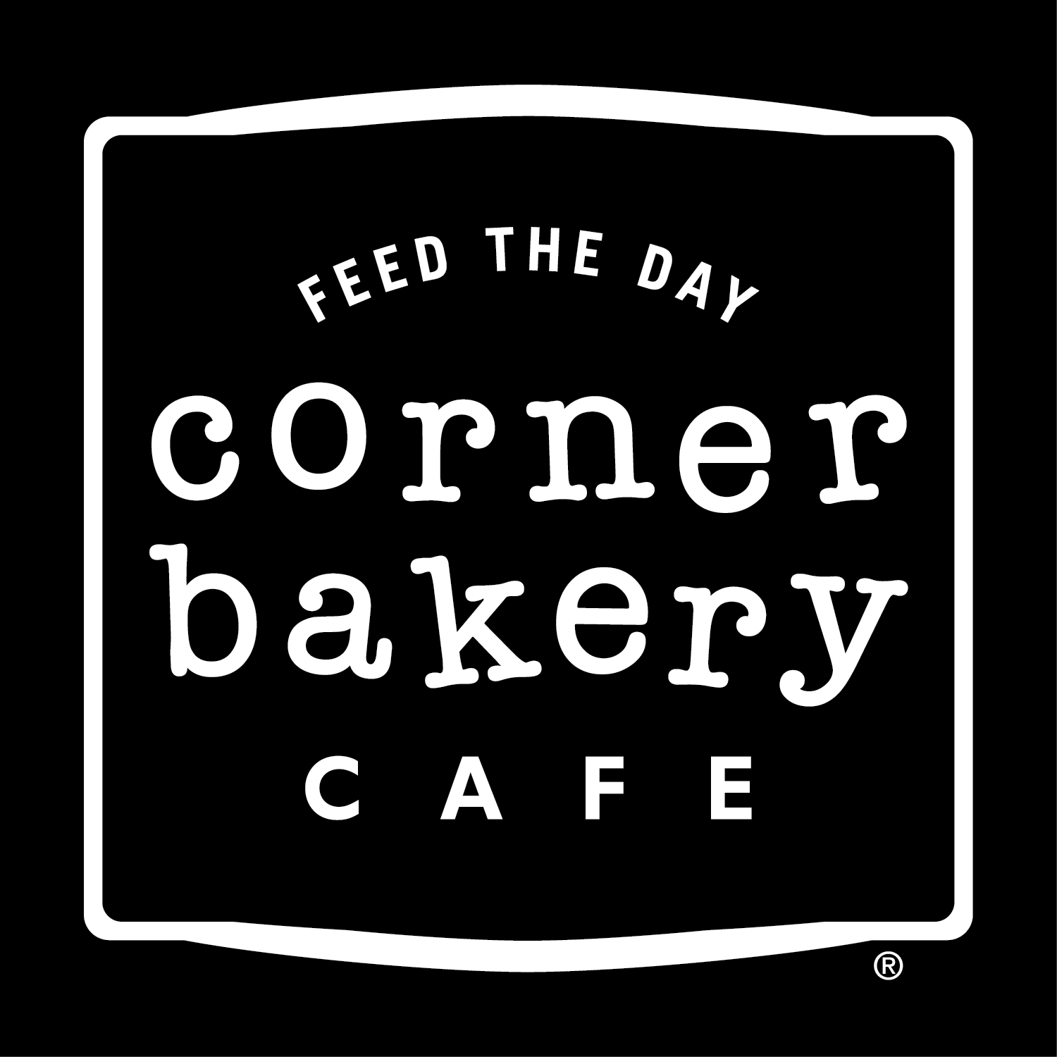 Meadowlark Bakery And Cafe - b4ny2rf