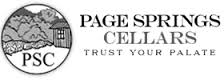 Page Spring Cellars