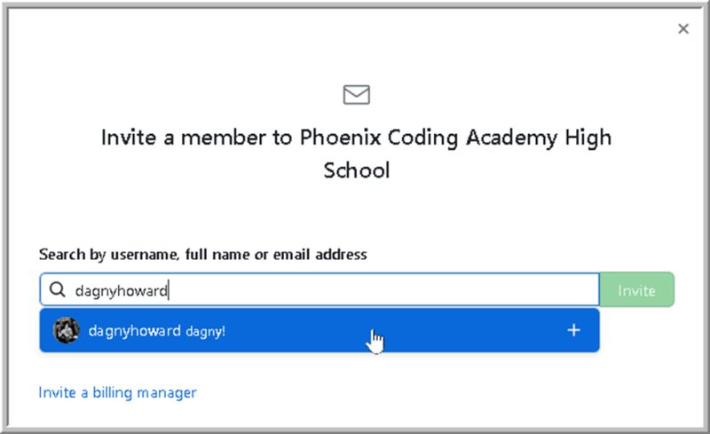 Membershipprocess Md - Classic Light Photo - Ultra HD