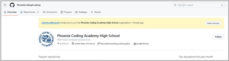 Membershipprocess Md - Landscape Pictures - Beautiful Full HD Collection
