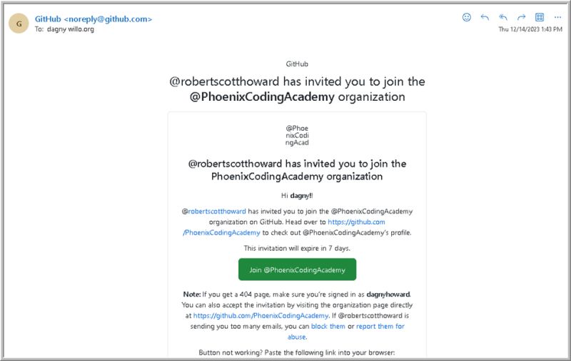 Membershipprocess Md - Premium Mountain Design - 8K