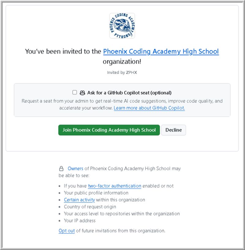 Parents Phoenix Coding Academy - City Wallpaper Collection - Full HD Quality