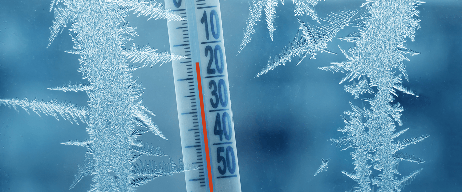 mobile cold storage rentals
