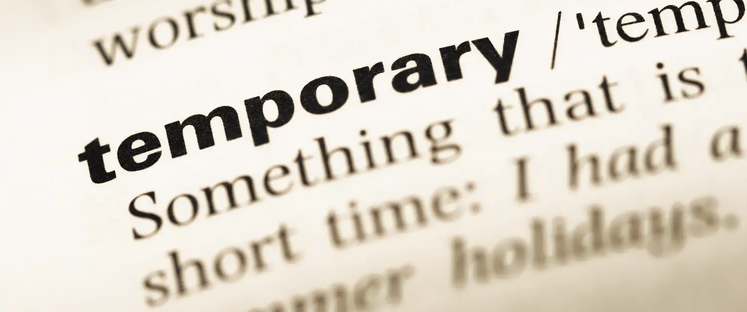 temporary cold storage by Phoenix Cold Storage