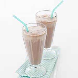 Milkshake