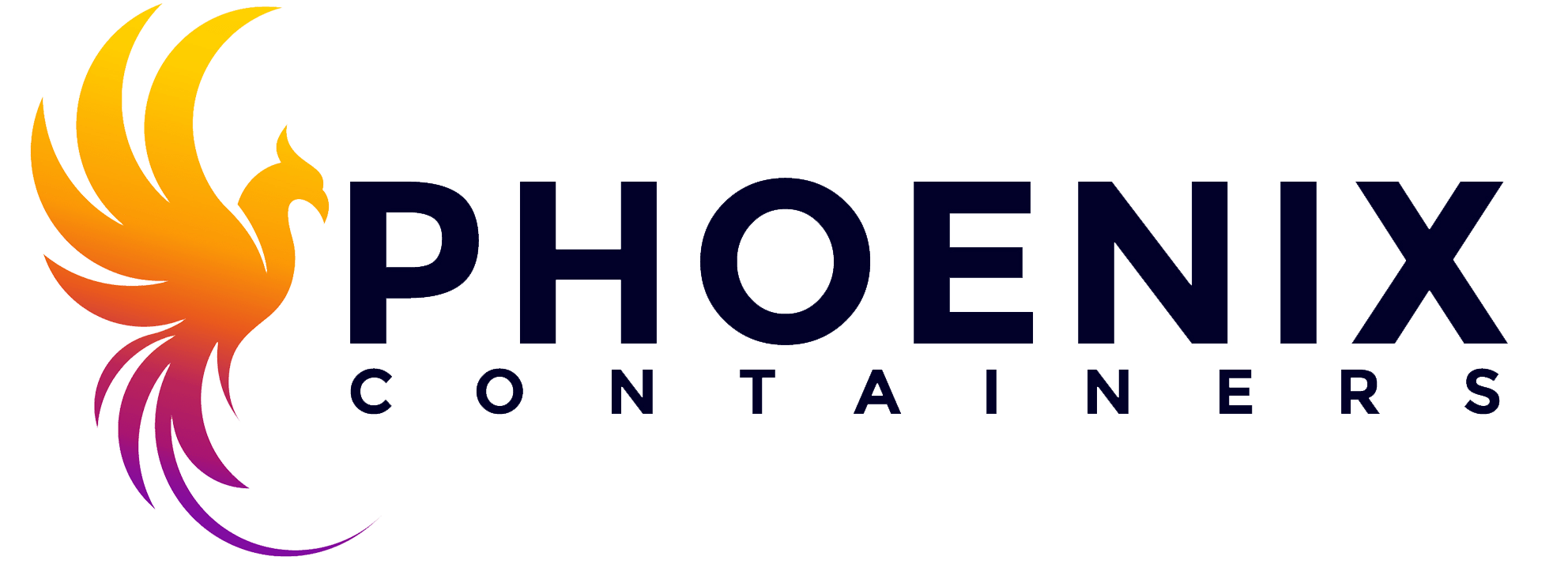 Phoenix Containers On Demand - Premium Nature Picture Gallery - 4K