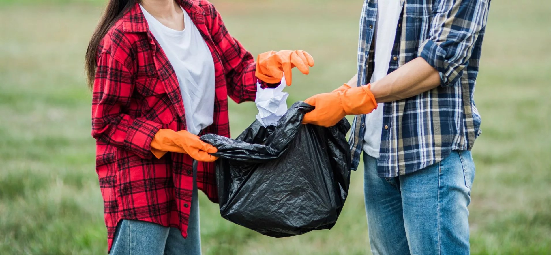 efficient-waste-management-strategies-for-facility-management-phoenix