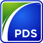 Phoenix Drafting Llc Nextdoor - Colorful Patterns - Perfect Ultra HD Collection