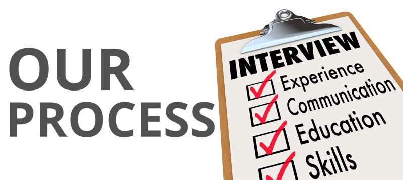 Our Services Phoenix Enterprise Solution - Download Premium Sunset Texture | HD