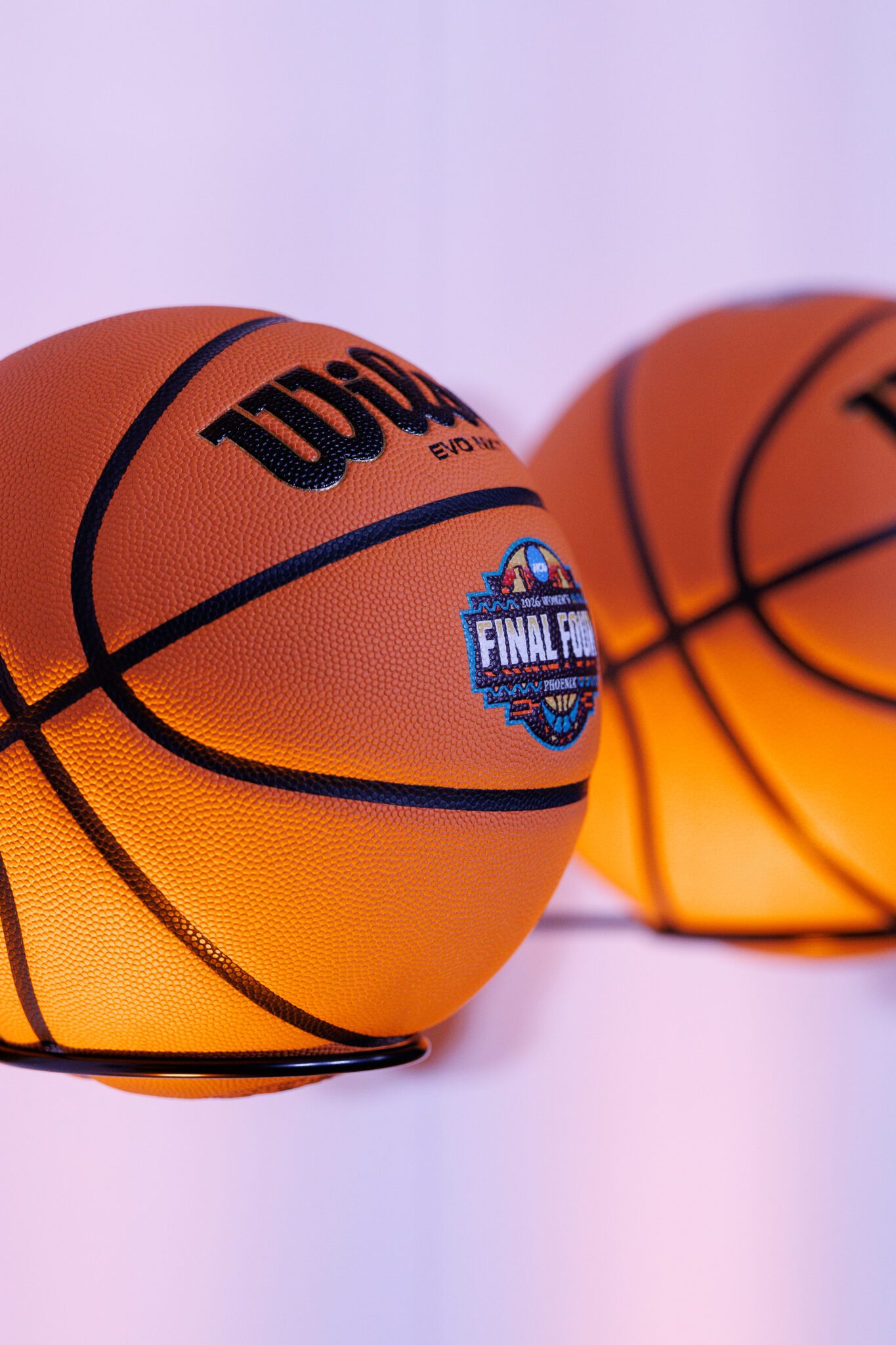 2026 NCAA WOMEN S FINAL FOUR COUNTDOWN CLOCK UNVEILED AT PHOENIX SKY IMG 1707 1365x2048 