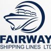 fairway fairway