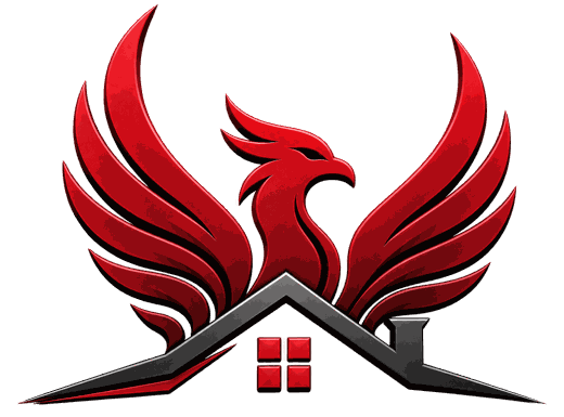 Phoenix Home Professionals