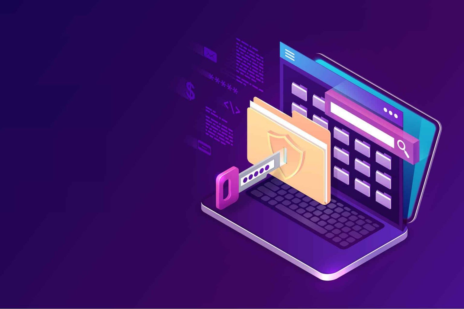 What is byod and how to implement an effective byod policy