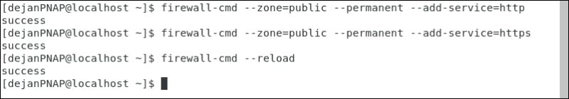 How To Install Yourls On Centos 7 Using Nginx Https Bidhankhatri Com Np - Ultra HD Space Backgrounds for Desktop