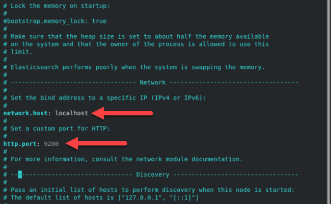 How To Install ELK Stack On CentOS 8