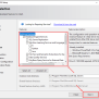 Install Sql Server 2014 Developer Edition Tutorial - Meryswim