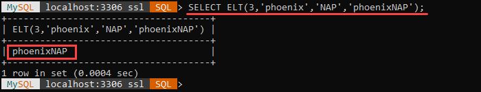 String Function Mysql Function Class 12 Ip Easy Learning Scalar - Best Mountain Images in Desktop
